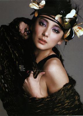 阴道独白，私秘处盛开鲜花_女性避孕