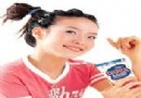 少女清爽马尾随心DIY