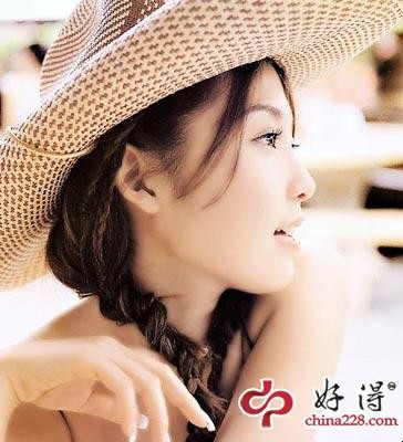 和“女上司”恋爱的滋味