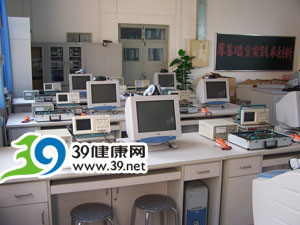 我国药企缺乏主动研发