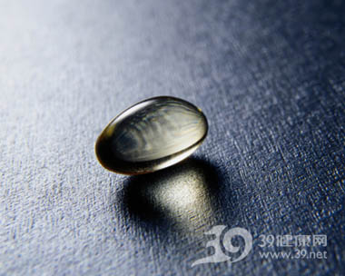 温馨提示：常坐飞机不妨带上它们