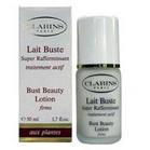 惊喜升cup 网友丰胸妙法