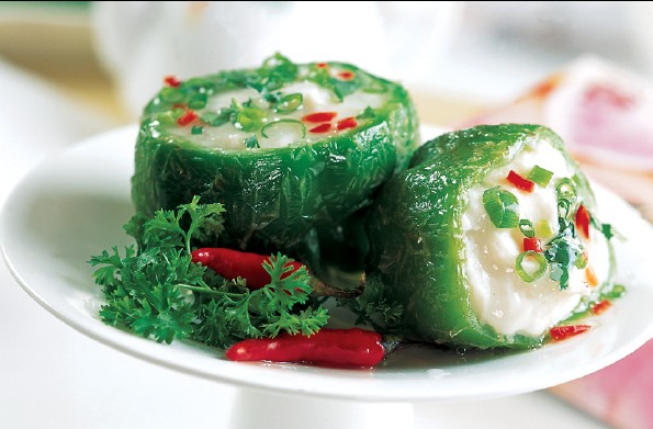 护发润肤 桃酥豆泥(图)