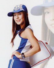 情侣家庭健身法 情到浓时见成效