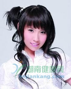 点击查看下一页