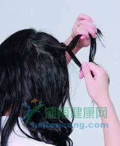 点击查看下一页