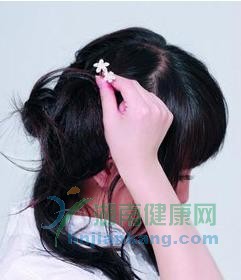 点击查看下一页