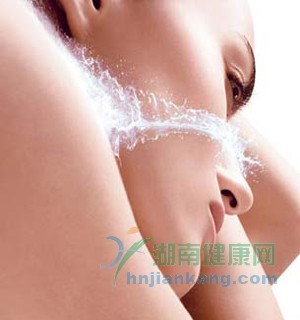 让你的事半功倍得妙招