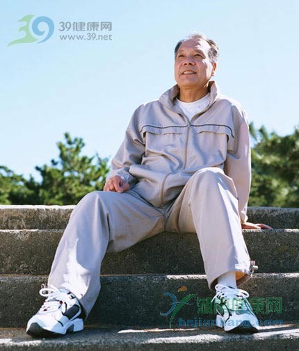 特殊人群痔疮的治疗方法