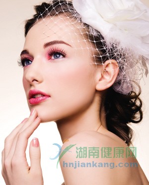 点击查看下一张