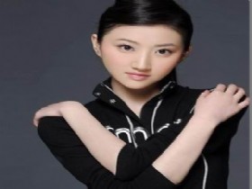 炎炎夏日，别让了给嘴唇增添保护层
