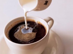 白领可尽情享用的office零食