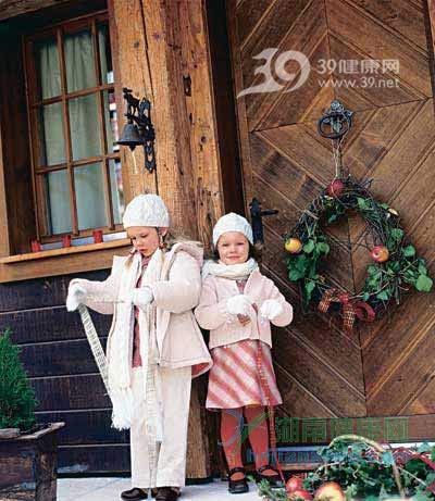 宝宝意外?必学冷静处理十大招