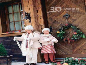 宝宝意外？必学冷静处理十大招