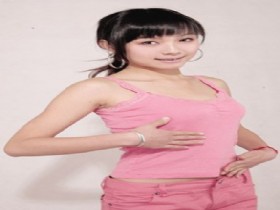 六招告别宿便拥有平坦的小腹