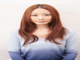 5分钟发饰让你形象大变样