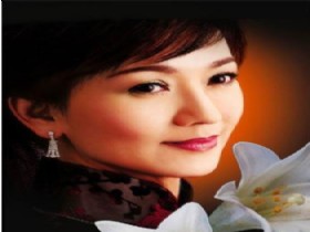还原东方美&nbsp;轻松吃出美丽秀发
