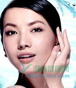 夏日最容易长斑的五个坏习惯
