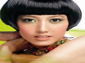 3个最易泄密的美容瑕疵