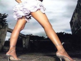 世界公认10大健康减肥方法