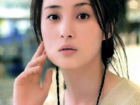 柔软细嫩&nbsp;渴望被亲吻的肌肤