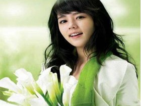 女性口臭&nbsp;月经不调是罪魁祸首