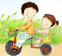 哥，我是小贝……